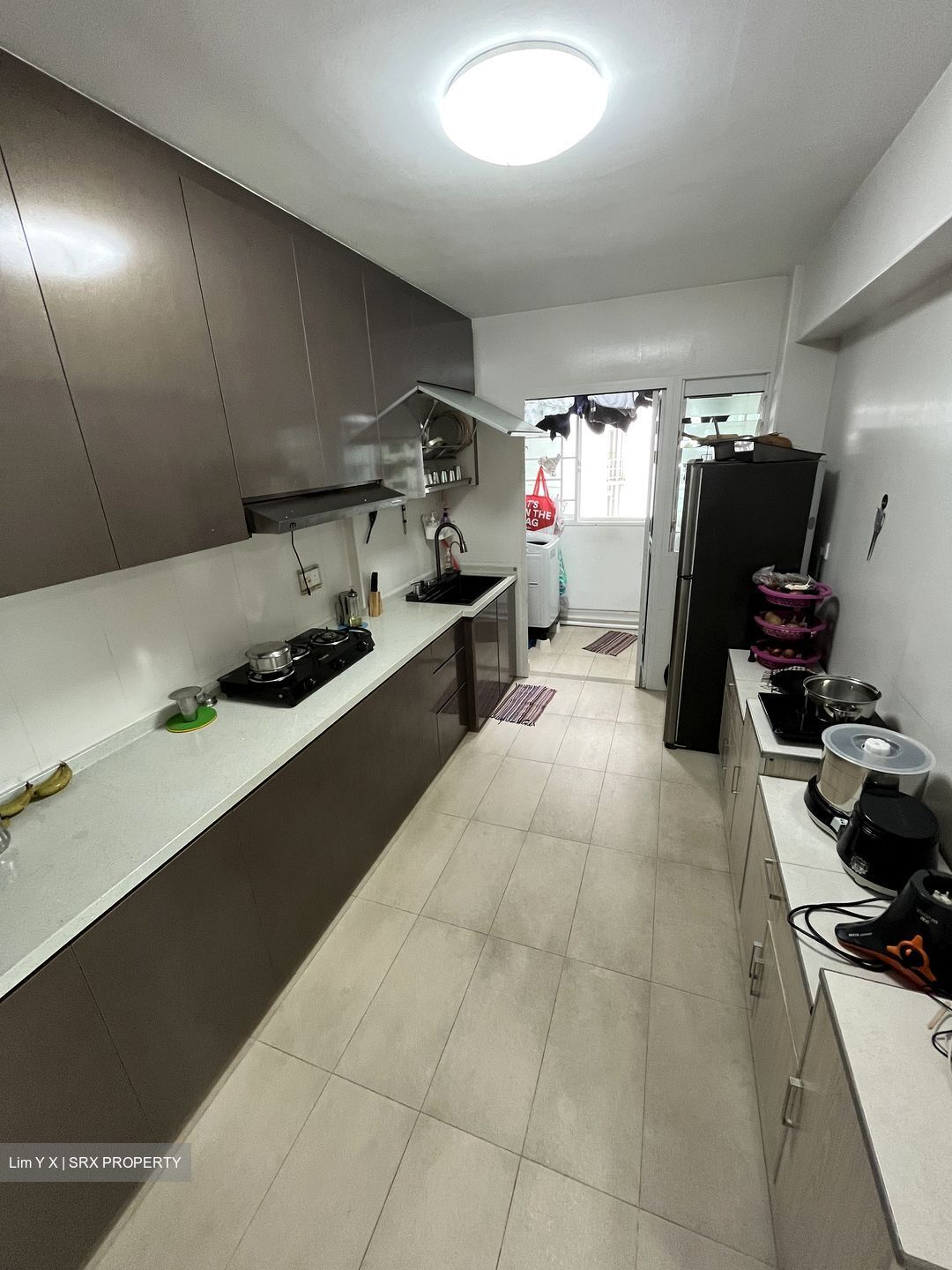 Blk 40A Skyoasis @ Dawson (Queenstown), HDB 4 Rooms #477057821